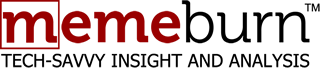 memeburn